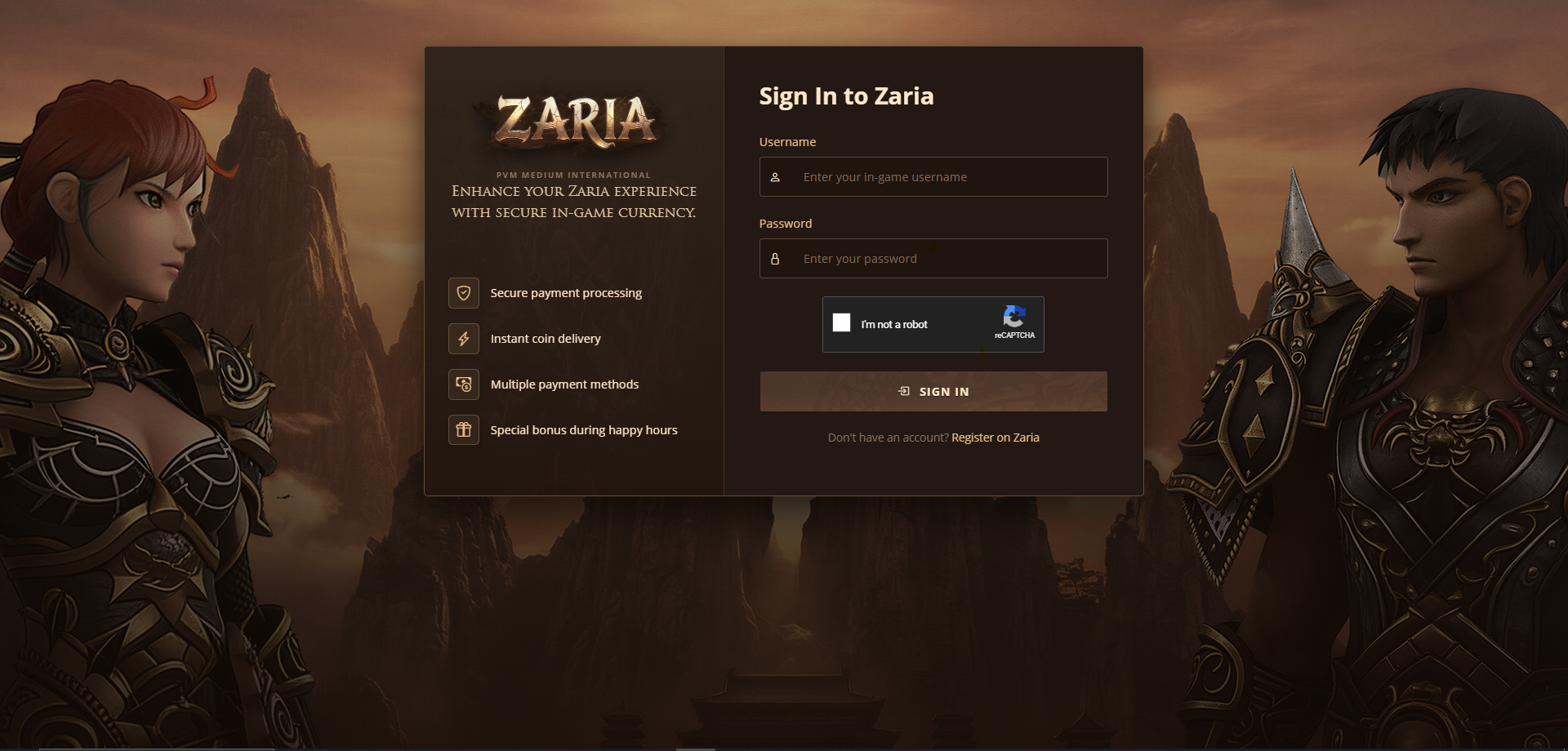 Screenshot 2026-07-27 094703.png