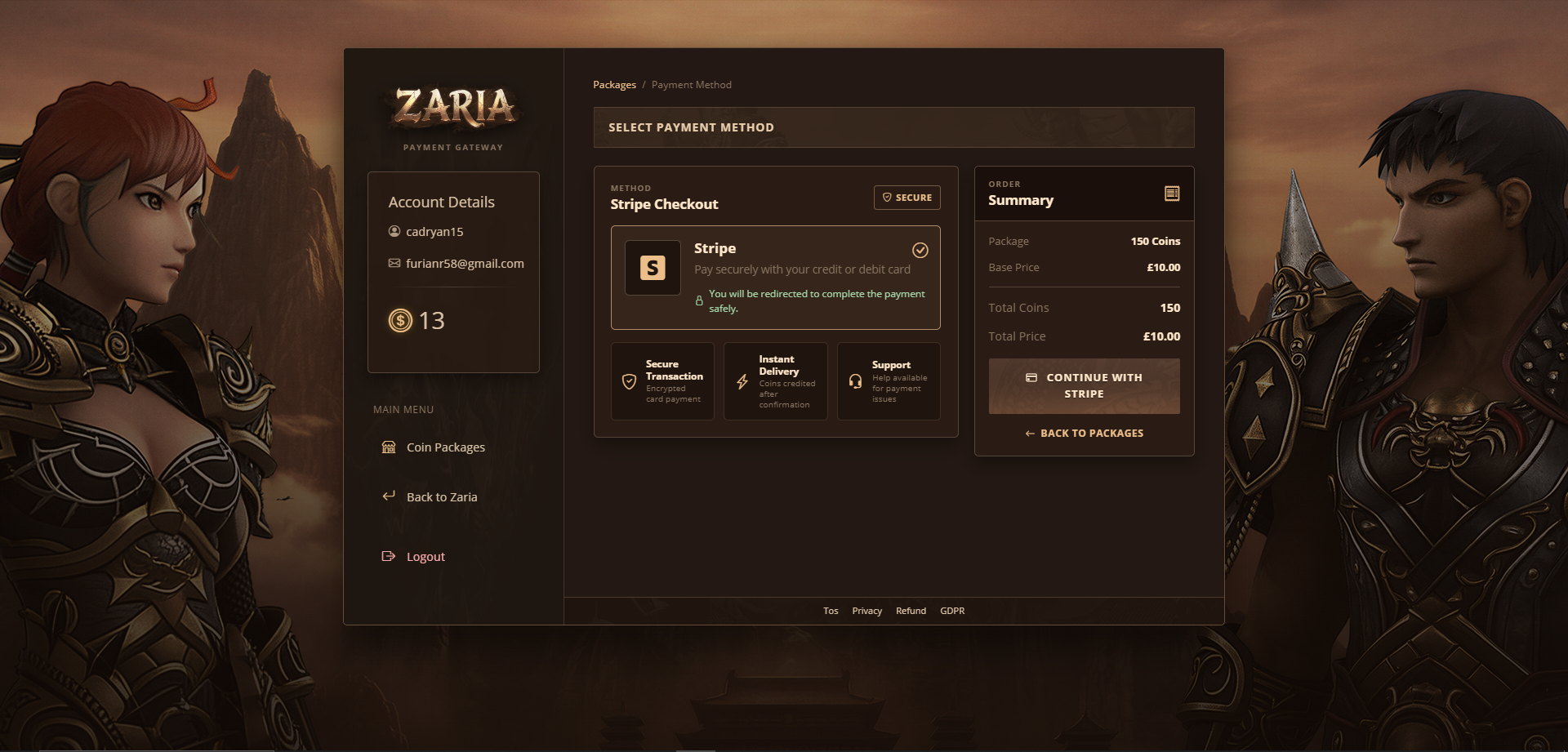 Screenshot 2026-07-27 094849.png