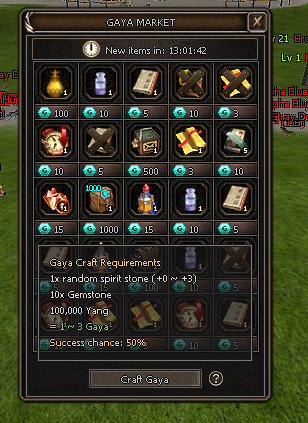 Screenshot 2222026-09-13 095729.png