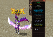 1753112124361.png
