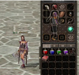 1753088843608.png