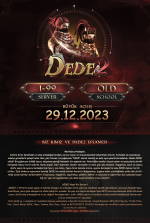 1753120635677.png