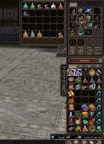 1753122197148.png