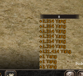 1753122515797.png