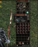 1753093927106.png