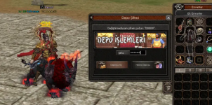 1753101340028.png