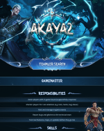Teamler-Suche_01.png