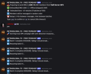 Screenshot 2026-02-06 131330.png