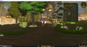 Screenshot 2025-05-03 204629.png