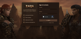 Screenshot 2026-07-27 094703.png