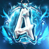 Akaya2