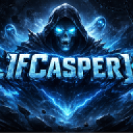 IfCasper