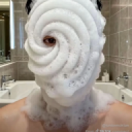 LeoBonhart