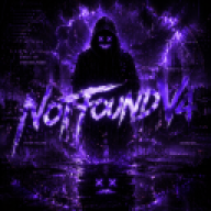 NotFoundV4