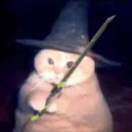 zeltux