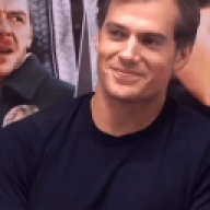 DevCavil