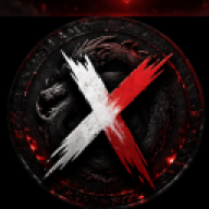xedynn