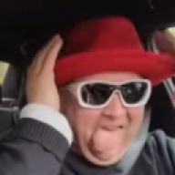 mefedronix