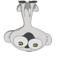 gungamer21