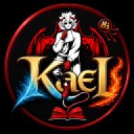 KaeL