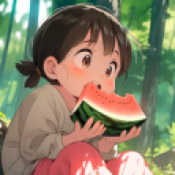 Moogura