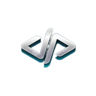 Jax