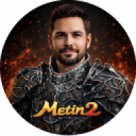 Arcanos