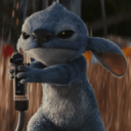 DonOsman