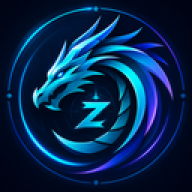 Malzahir