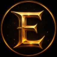 freideverion