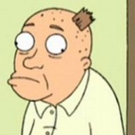 opie