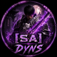 Dyns.