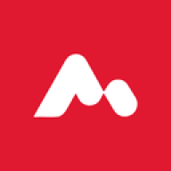MASTERDOM