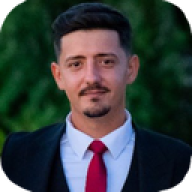 mihaimiti30