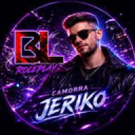 Camorra