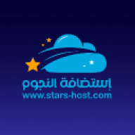 StarsHost