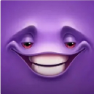 innaddsz
