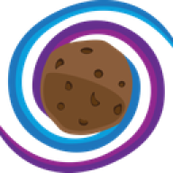 Cookie.ex3
