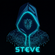 Steve729