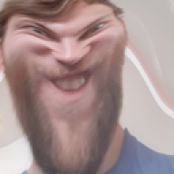 sunnyvky