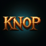 KGo4M
