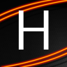 Haszki