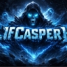 IfCasper