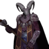 peklostrojec