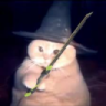 zeltux