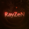 RayZeN