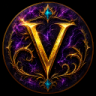 davidveno