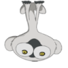 gungamer21