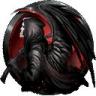 bloodhu1999