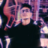 AecusRD